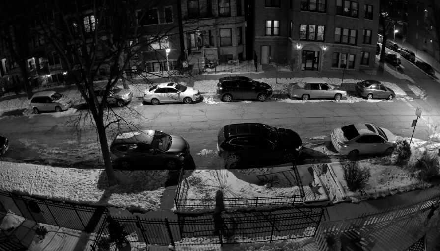 Reolink Camera One_00_Reolink Home Hub One_20250216194610.jpg